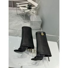 Givenchy Boots